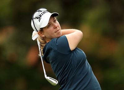 SA’s best primed for glory battle at Westlake