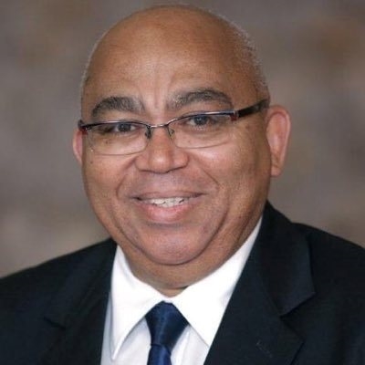 Albert Fritz given 24 hours to say why he shouldn’t be suspended from DA