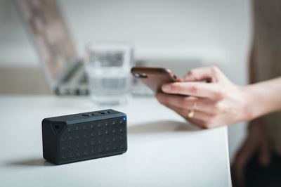 New draft policy suggests SA may want to licence WiFi