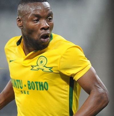 Ajax, SuperSport battle for points