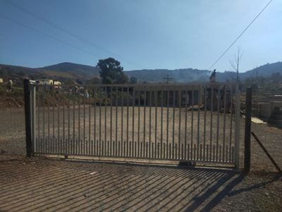 PMB tavern shooting: KZN Liquor Authority suspends tavern’s liquor license 
