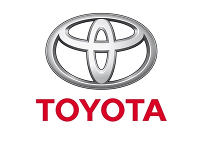 Toyota SA recalls over 700 000 cars across 10 models