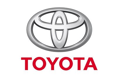 Toyota SA recalls over 700 000 cars across 10 models