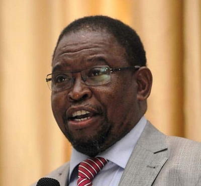 Basic income grant, load shedding, budget cuts: Six topics likely to dominate MTBPS