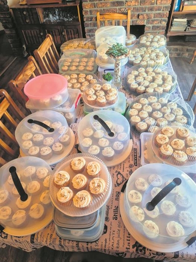 Kolwyntjies vir kanker