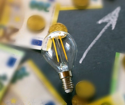 Massive electricity price hikes on the cards for SA