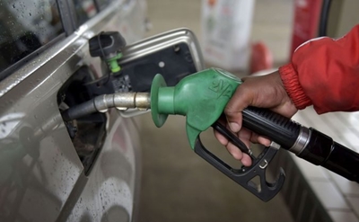 Cost of diesel expected to continue rising throughout 2021