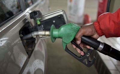 Cost of diesel expected to continue rising throughout 2021