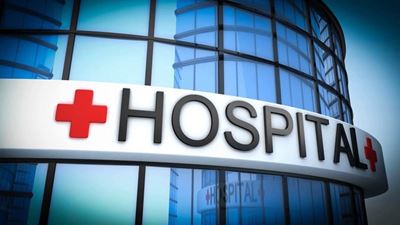 Knysna man one of listeriosis fatalities