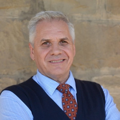 SCA ruling restores direct access to courts for community scheme disputes