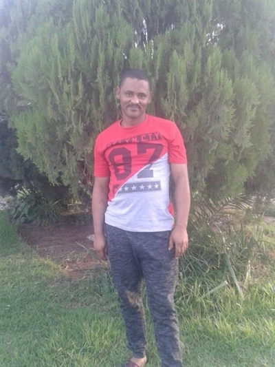 Quarrel ends in tragedy