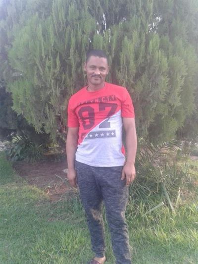 Quarrel ends in tragedy