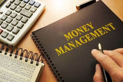 3 factors determining your future wealth