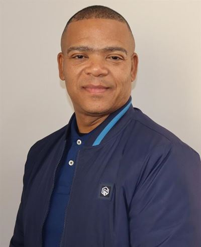 Jonkers resignation background