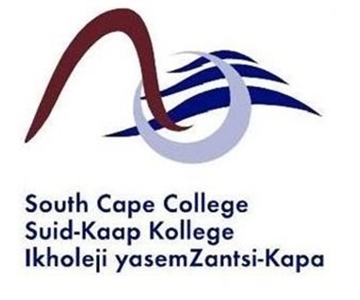 South Cape College responds to student protests