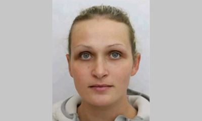 Brits woman sentenced for multi-million rand car import scam