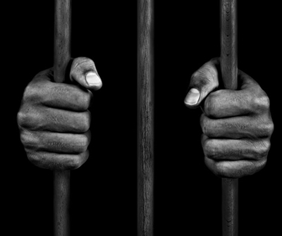 Diepsloot rapist sentenced to life imprisonment