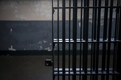 Appèlhof spreek man vry op klag van verkragting