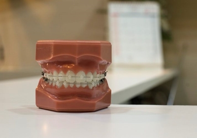 Common connections between oral health and overall wellness