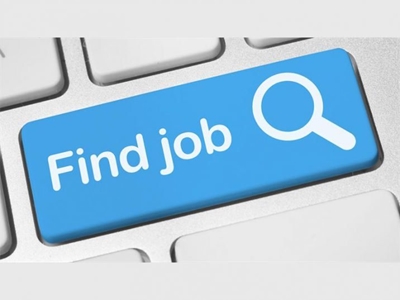 More than 100 000 jobs left vacant in government