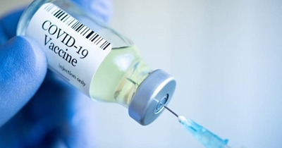 Over 48 000 educators, staff vaccinated