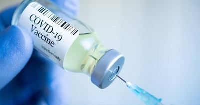 Over 48 000 educators, staff vaccinated