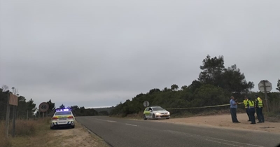 Death toll rises at Voëlklip near Herold’s Bay