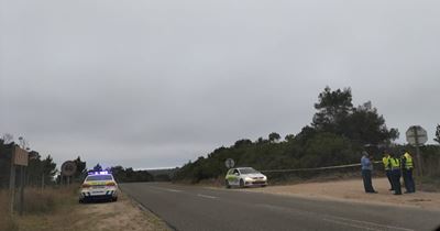 Death toll rises at Voëlklip near Herold’s Bay
