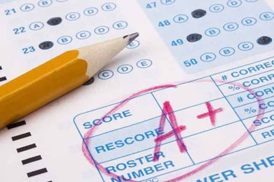 Matric exams marking to get underway on 4 January