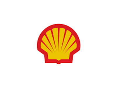 Shell says will take up to $22bn hit from coronavirus