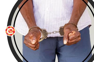 Seven men caught for farm attack in KZN