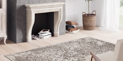 Rugs Original: A rug for every room