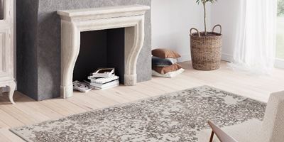 Rugs Original: A rug for every room