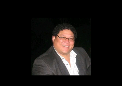 Mossel Bay born ANC MP, Bruce Kannemeyer mourned