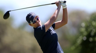 Friendship put aside for Cape Town showdown