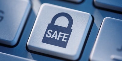 Protect against identity theft