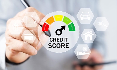 Understanding the consequences of loan defaults on your credit score