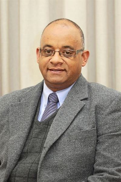 AMM asks for back pay