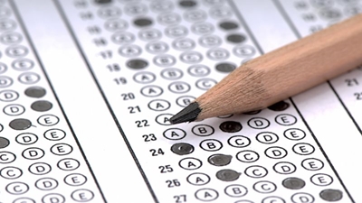 Keeping brain clear, mindset positive