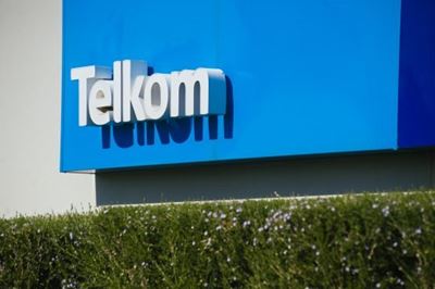 Telkom telephones lines are faulty