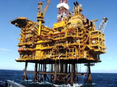 PetroSA tells of plans for its reinvigoration