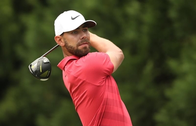 SA trio in strong position in Turkey