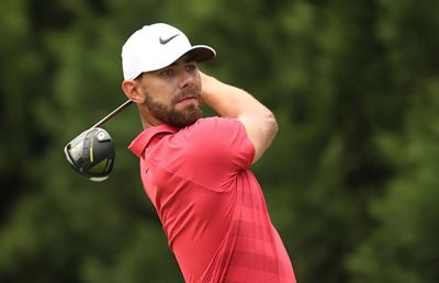SA trio in strong position in Turkey