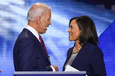 From 'love' to 'thug': Biden win to change US-North Korea dynamic