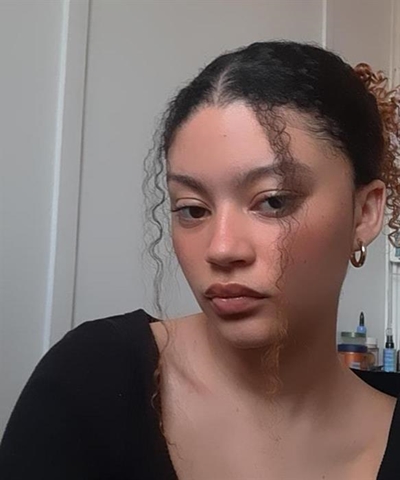 Mental health confessions are 'brat'