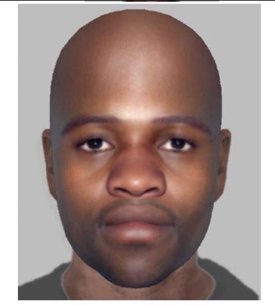 Wanted: Rape suspects