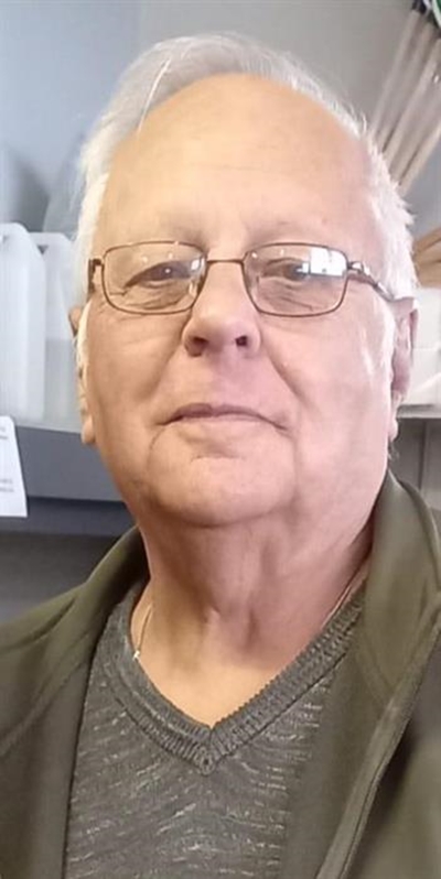 Gru-moord op oue skok