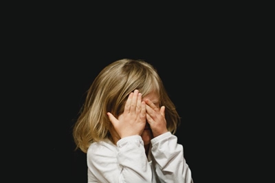 Dyslexia Awareness Month: What is dyslexia?