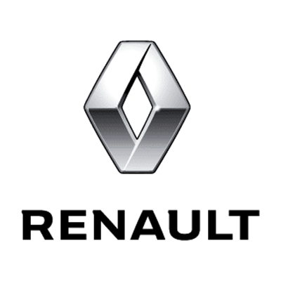 Renault Nissan Mitsubishi Deepen Their Alliance Oudtshoorn Courant