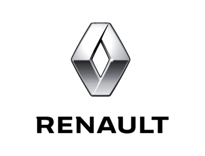 Renault-Nissan-Mitsubishi deepen their alliance